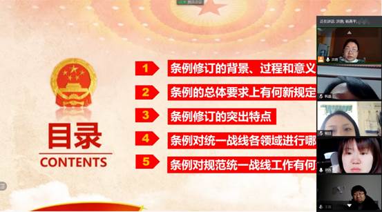 说明: 文本, 信件描述已自动生成