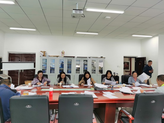 说明: C:\Users\Administrator\Desktop\IMG_20201119_101446.jpg
