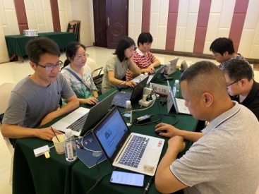 说明: C:\Users\dell\Documents\Tencent Files\276953488\FileRecv\MobileFile\412B832491B16E2DC34807F4991750F7.png