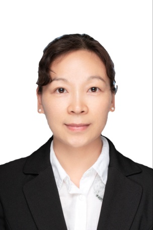 说明: 白底证件照