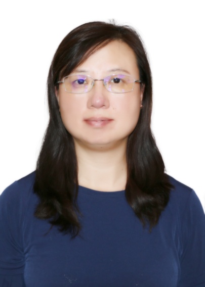 说明: Cache_1e8bb80fa63a253d.