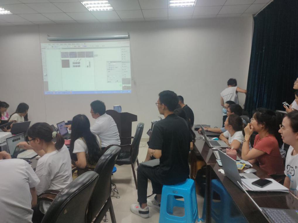 说明: IMG20210902204826