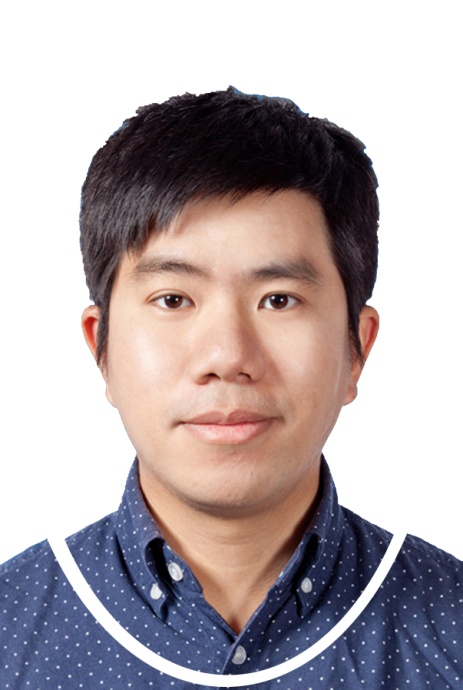 说明: 李一欣